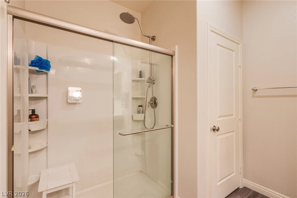 7144 Hardwood Terrace, North Las Vegas, NV 89084
