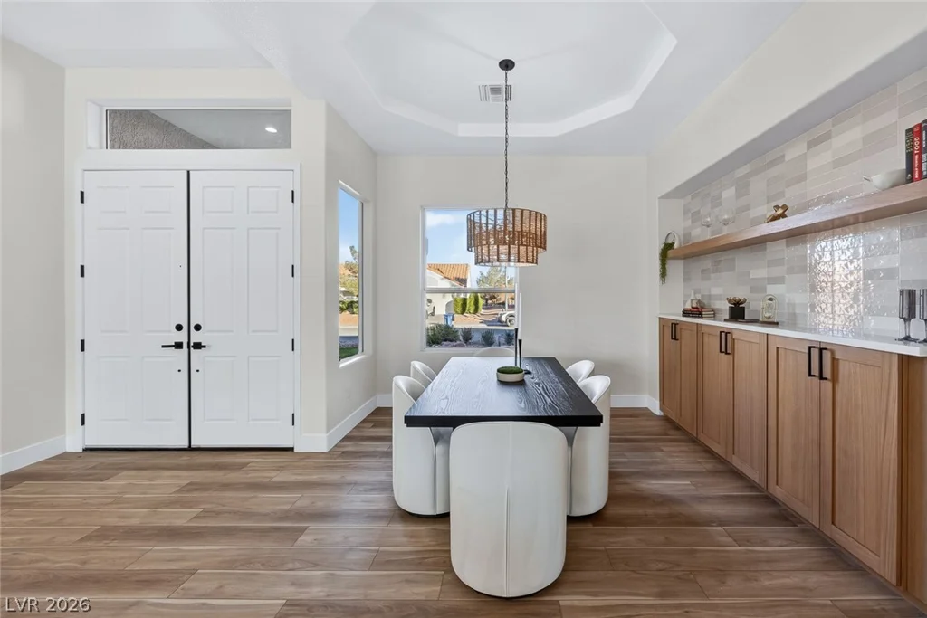 2929 Haddon, Las Vegas, NV 89134