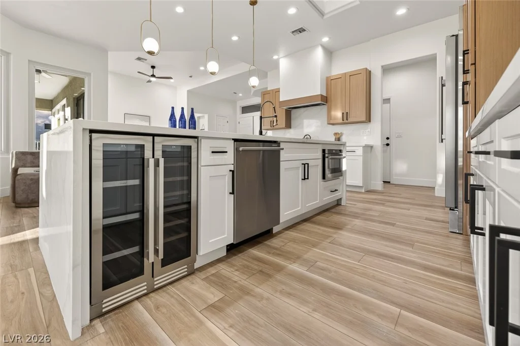 2929 Haddon, Las Vegas, NV 89134