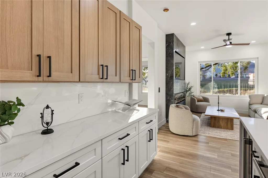 2929 Haddon, Las Vegas, NV 89134