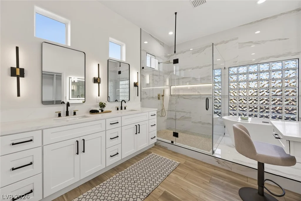 2929 Haddon, Las Vegas, NV 89134