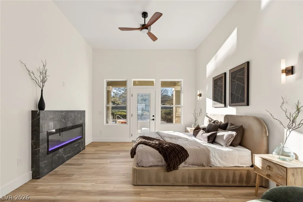 2929 Haddon, Las Vegas, NV 89134