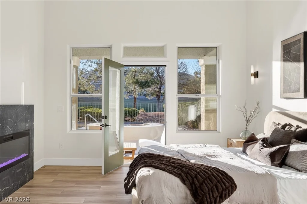 2929 Haddon, Las Vegas, NV 89134