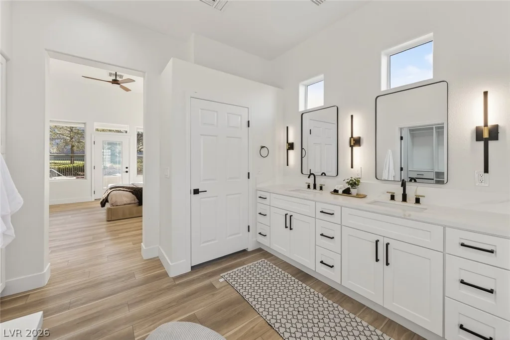 2929 Haddon, Las Vegas, NV 89134