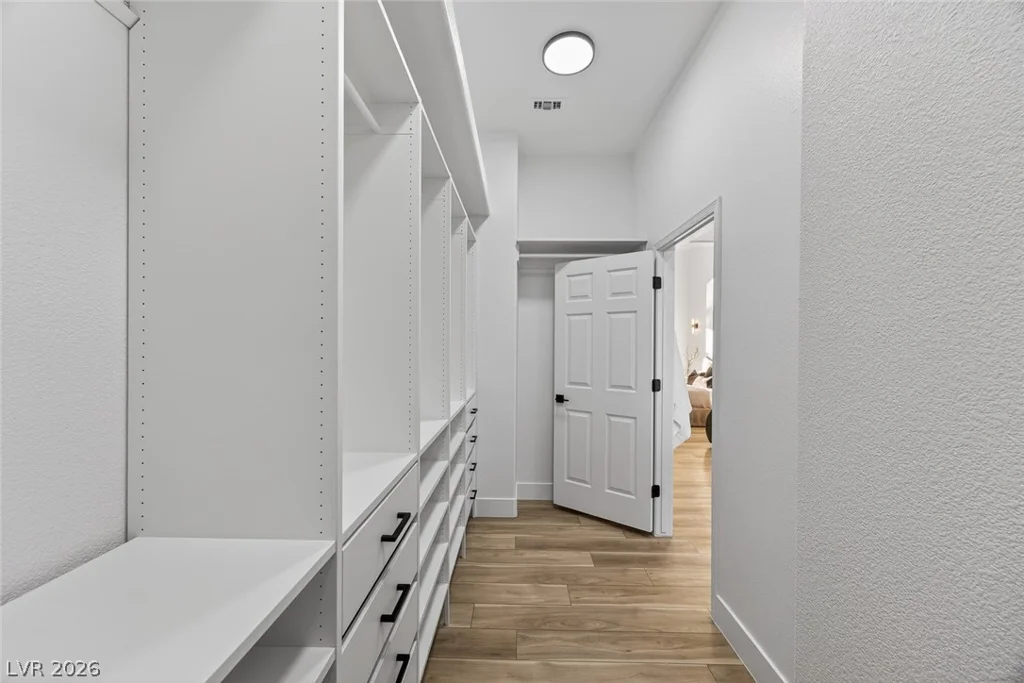 2929 Haddon, Las Vegas, NV 89134