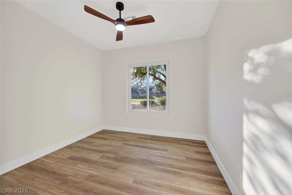 2929 Haddon, Las Vegas, NV 89134