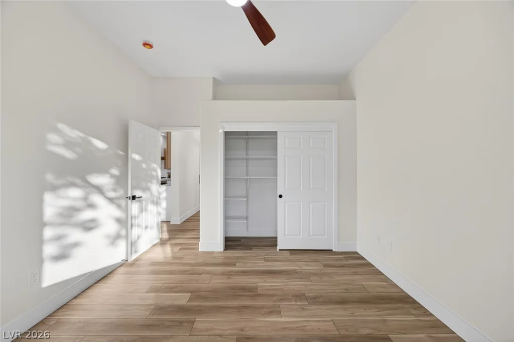 2929 Haddon, Las Vegas, NV 89134