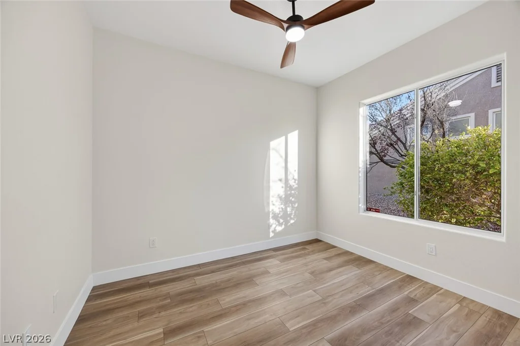 2929 Haddon, Las Vegas, NV 89134