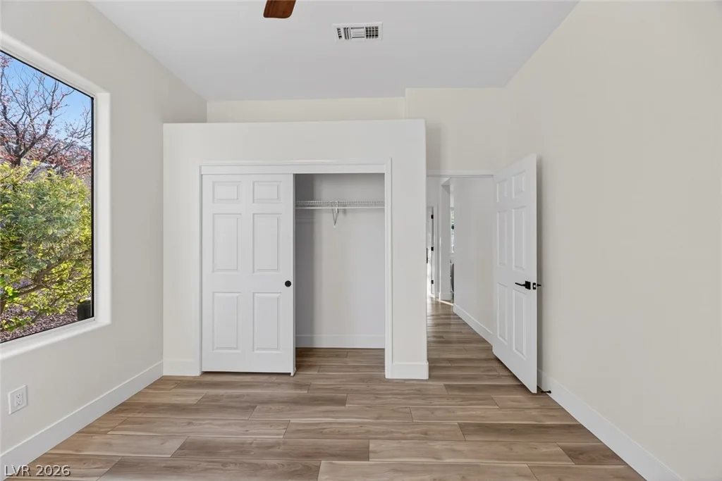 2929 Haddon, Las Vegas, NV 89134