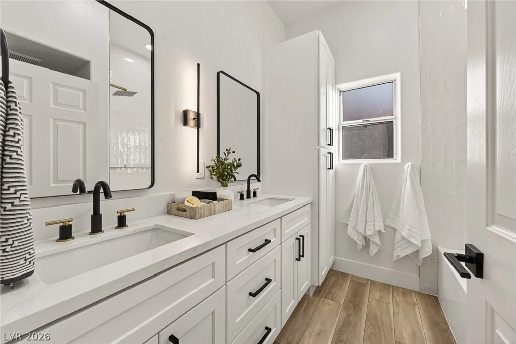 2929 Haddon, Las Vegas, NV 89134