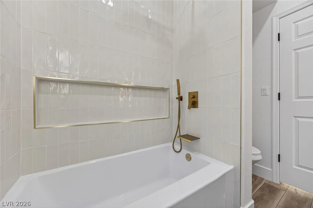 2929 Haddon, Las Vegas, NV 89134