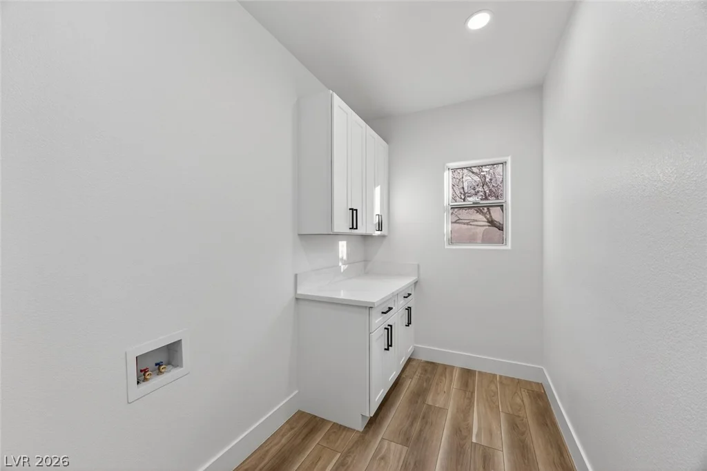 2929 Haddon, Las Vegas, NV 89134