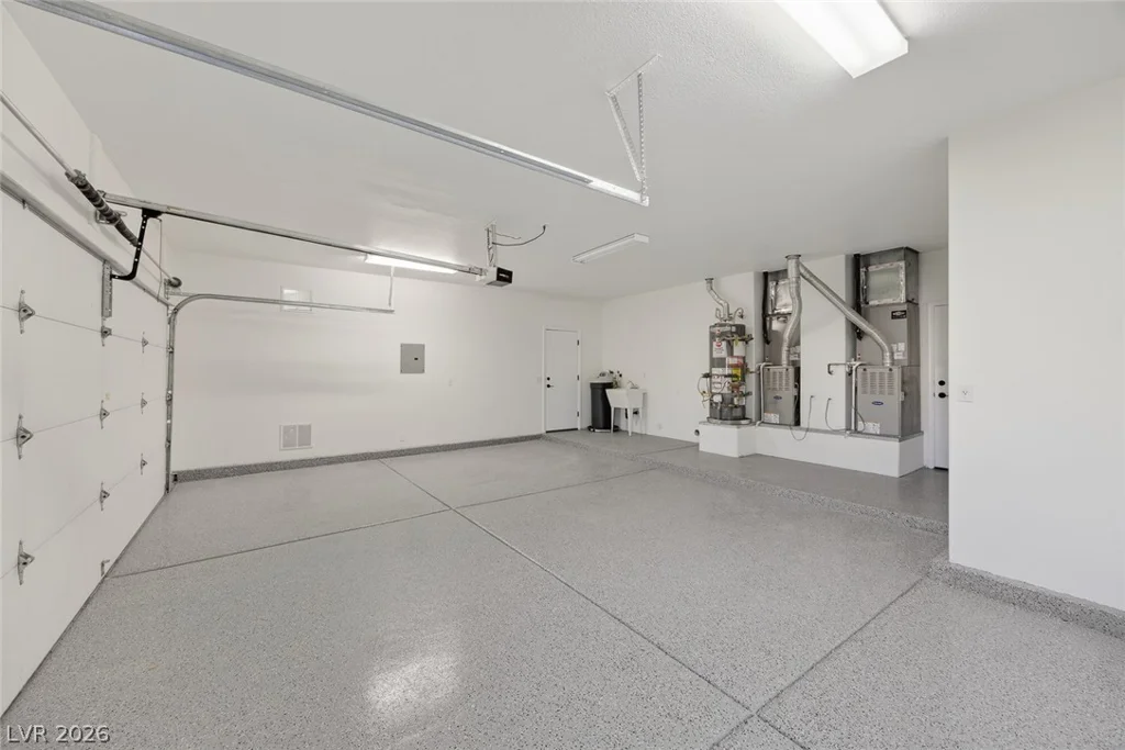 2929 Haddon, Las Vegas, NV 89134