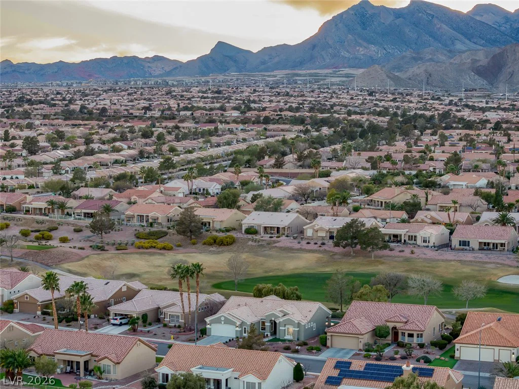 2929 Haddon, Las Vegas, NV 89134