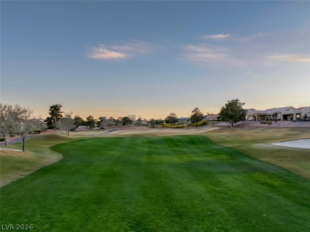 2929 Haddon, Las Vegas, NV 89134