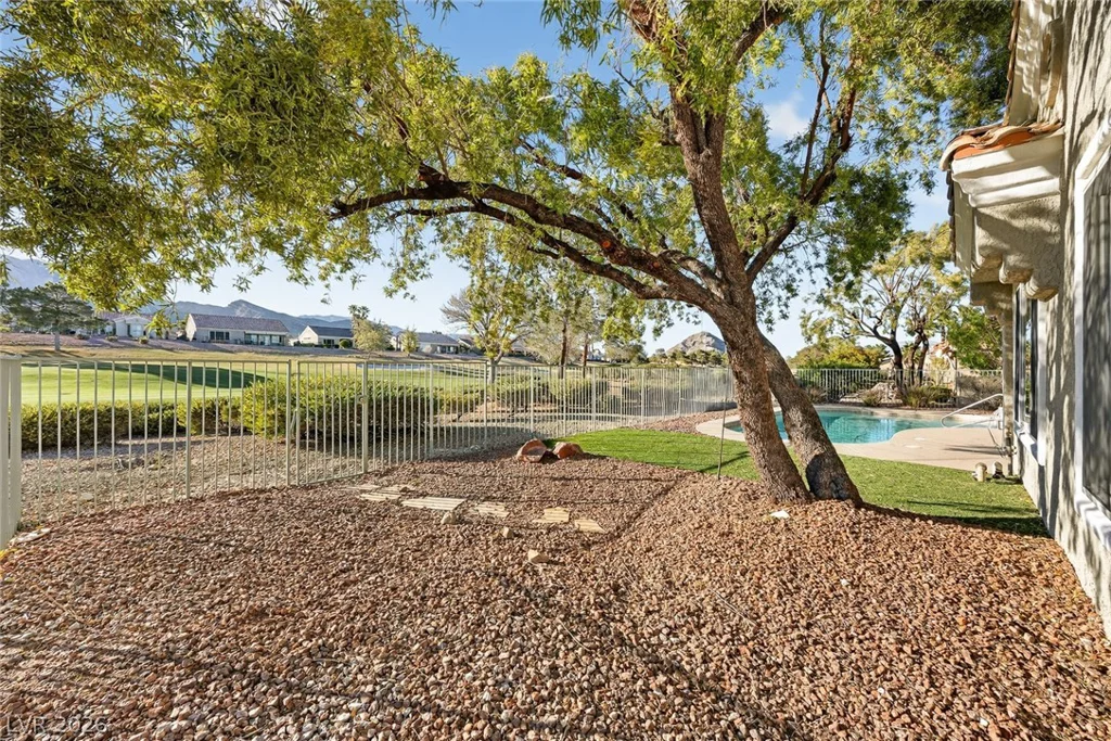 2929 Haddon, Las Vegas, NV 89134