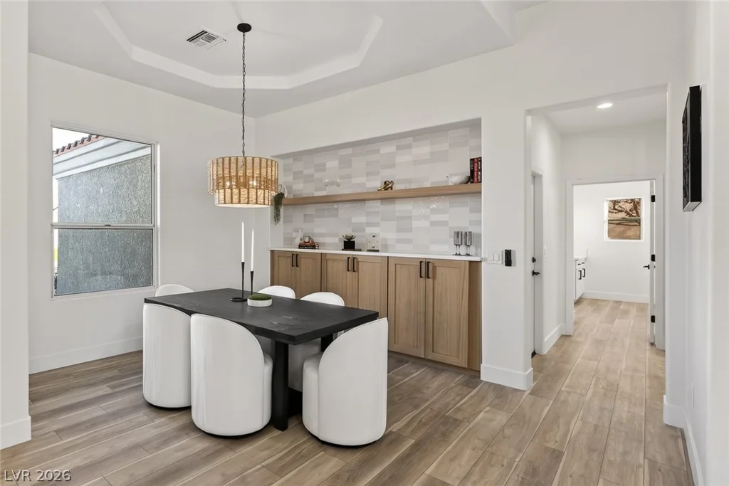 2929 Haddon, Las Vegas, NV 89134