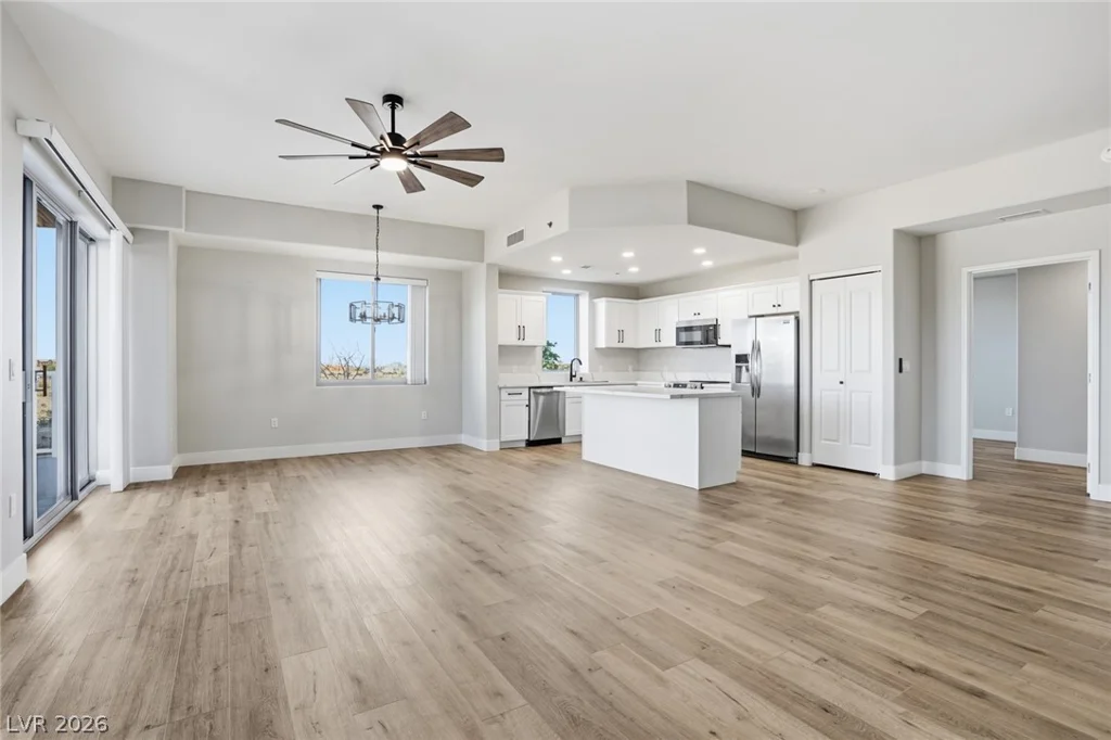 8255 Las Vegas, Las Vegas, NV 89123