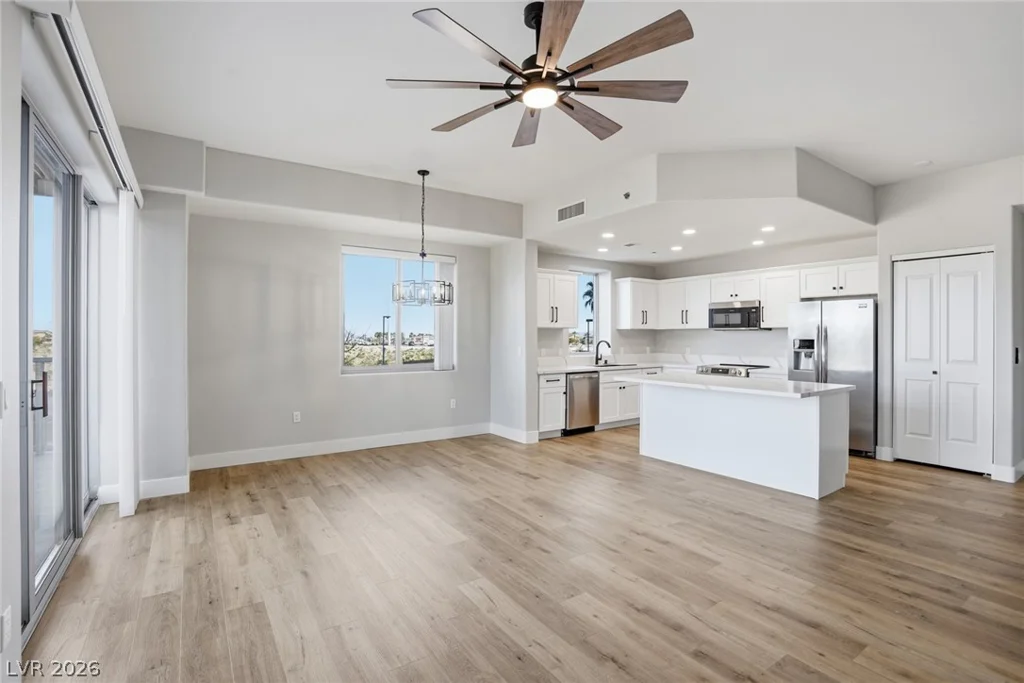 8255 Las Vegas, Las Vegas, NV 89123
