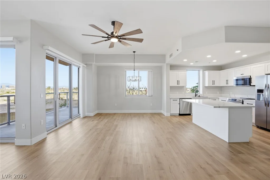 8255 Las Vegas, Las Vegas, NV 89123
