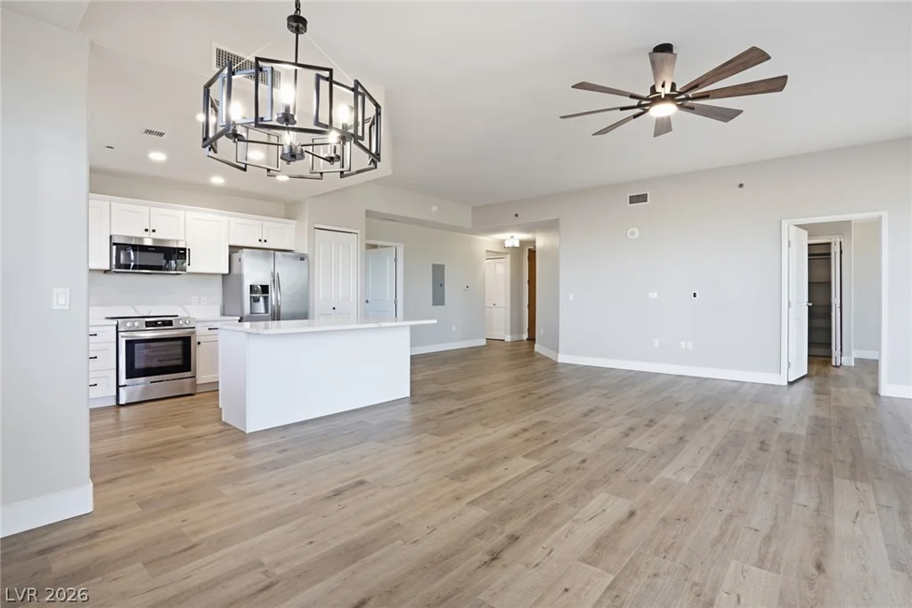 8255 Las Vegas, Las Vegas, NV 89123