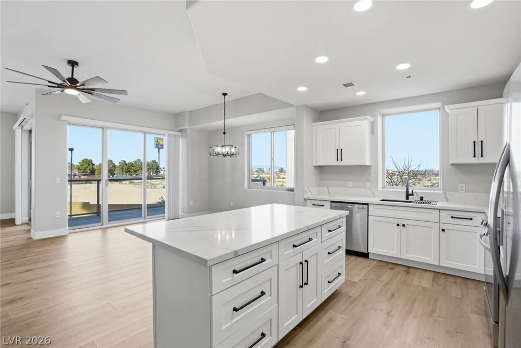 8255 Las Vegas, Las Vegas, NV 89123