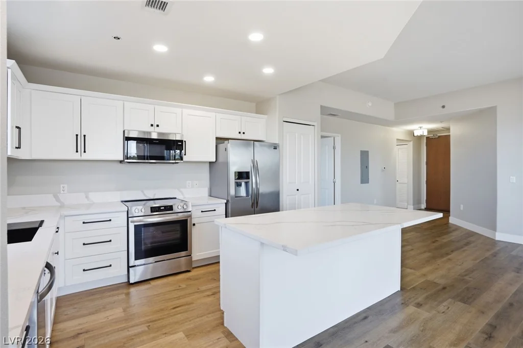 8255 Las Vegas, Las Vegas, NV 89123