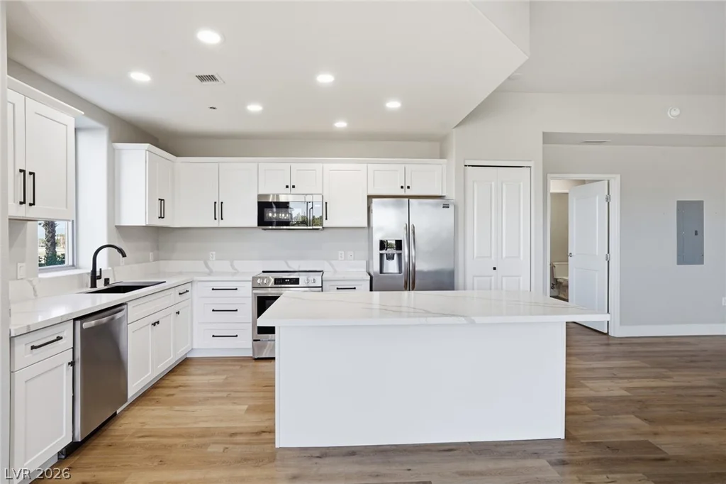 8255 Las Vegas, Las Vegas, NV 89123