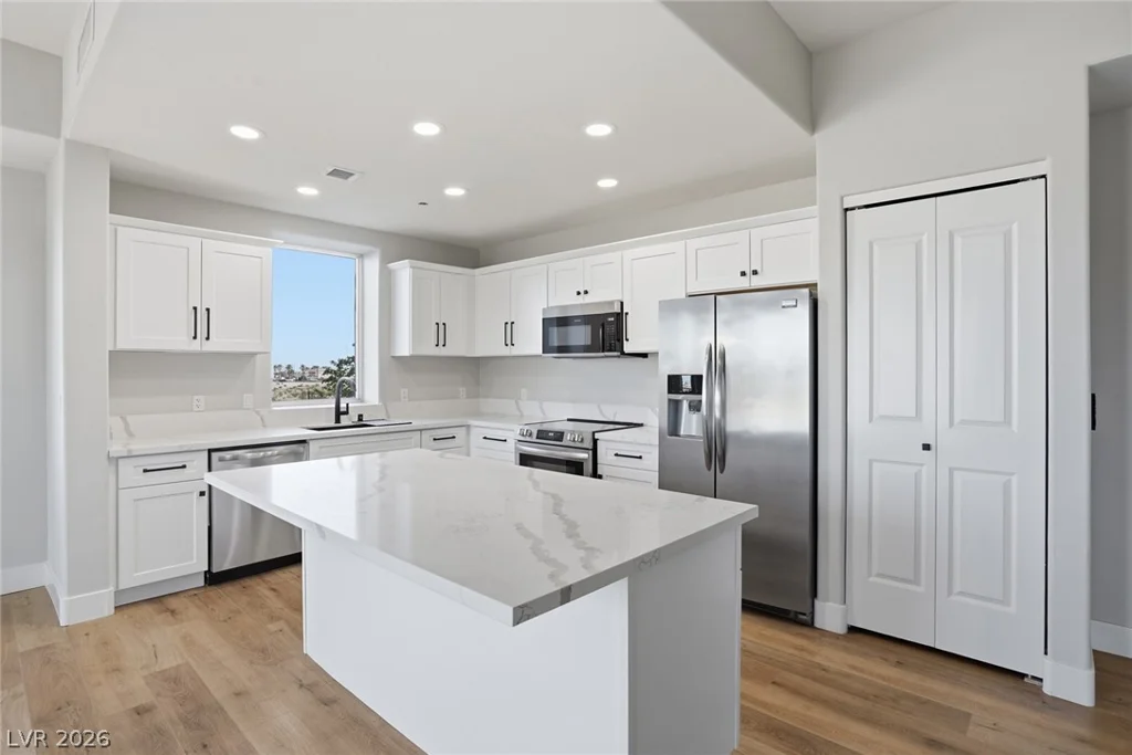 8255 Las Vegas, Las Vegas, NV 89123