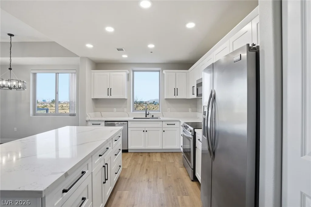 8255 Las Vegas, Las Vegas, NV 89123