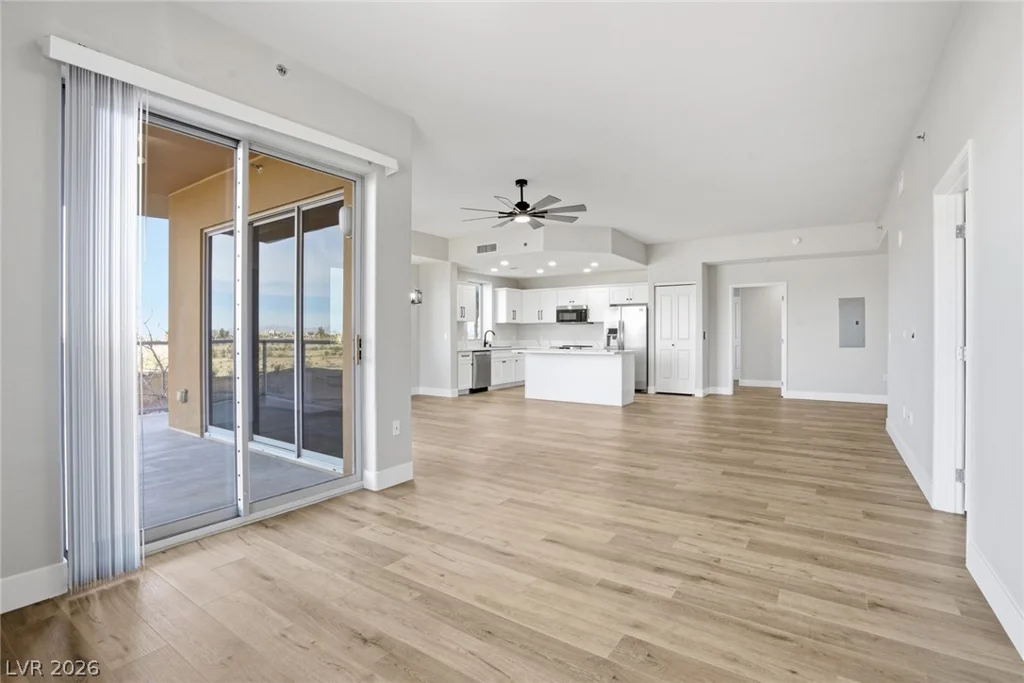 8255 Las Vegas, Las Vegas, NV 89123
