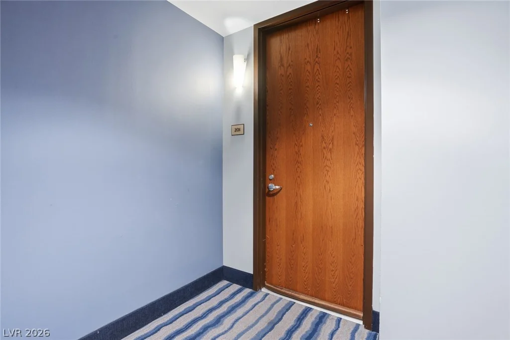 8255 Las Vegas, Las Vegas, NV 89123