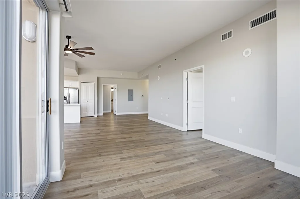 8255 Las Vegas, Las Vegas, NV 89123