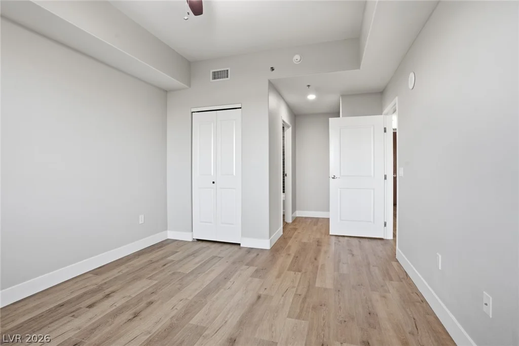 8255 Las Vegas, Las Vegas, NV 89123