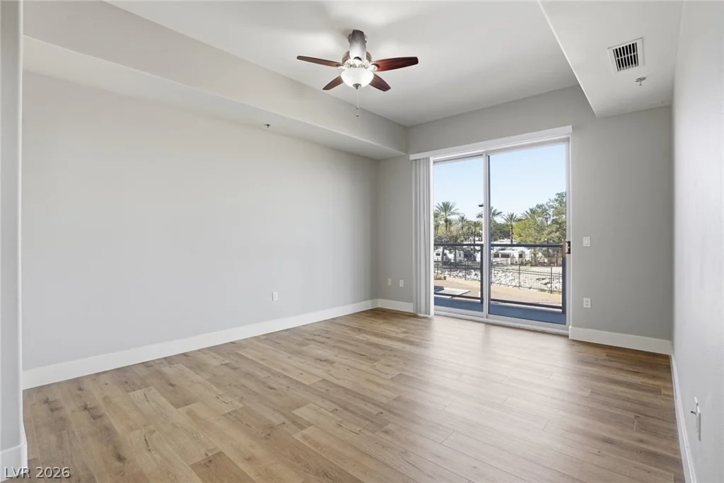 8255 Las Vegas, Las Vegas, NV 89123