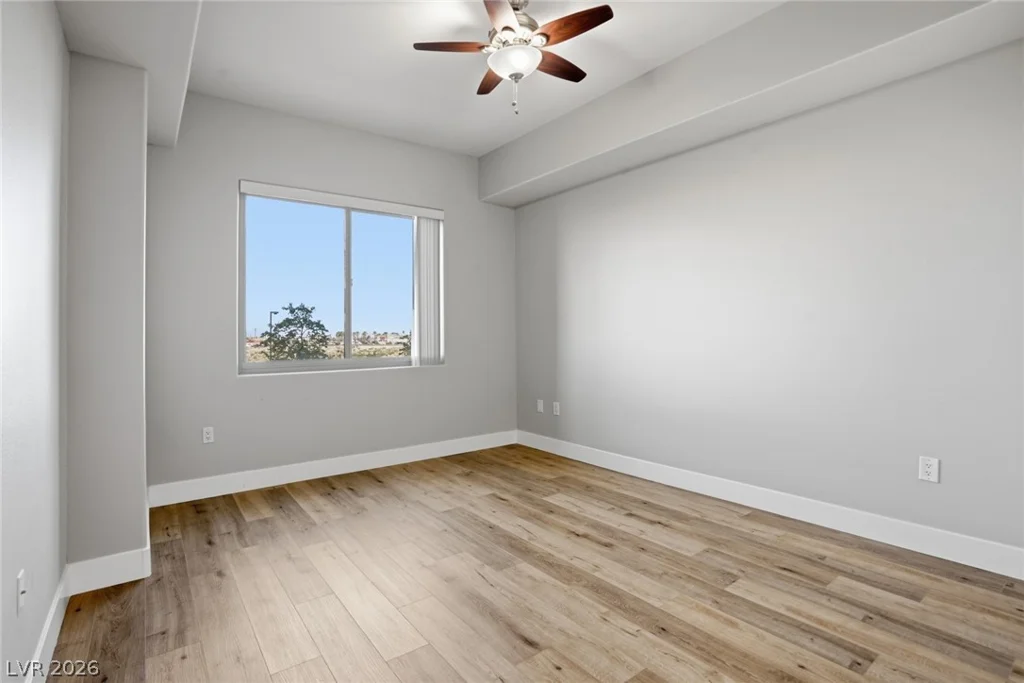 8255 Las Vegas, Las Vegas, NV 89123