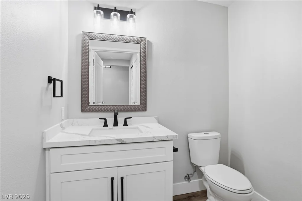 8255 Las Vegas, Las Vegas, NV 89123