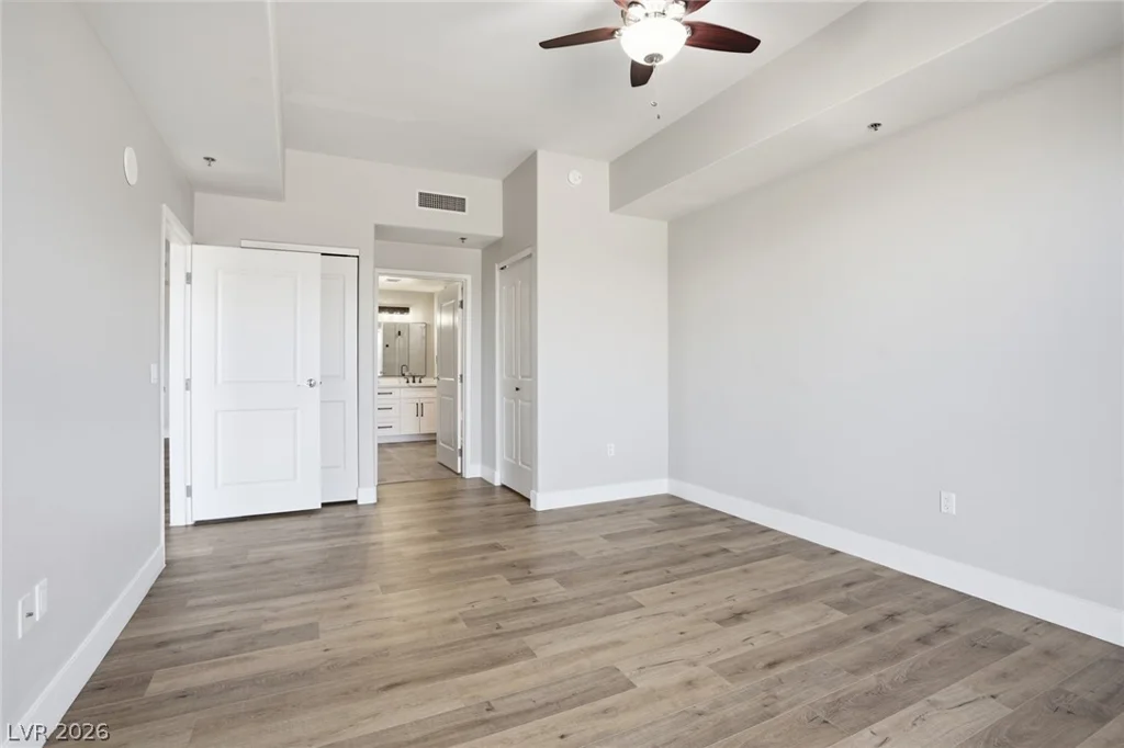 8255 Las Vegas, Las Vegas, NV 89123