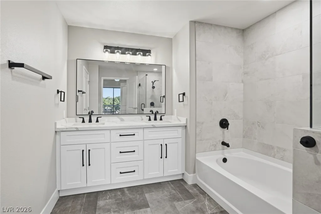 8255 Las Vegas, Las Vegas, NV 89123
