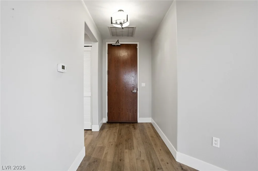8255 Las Vegas, Las Vegas, NV 89123