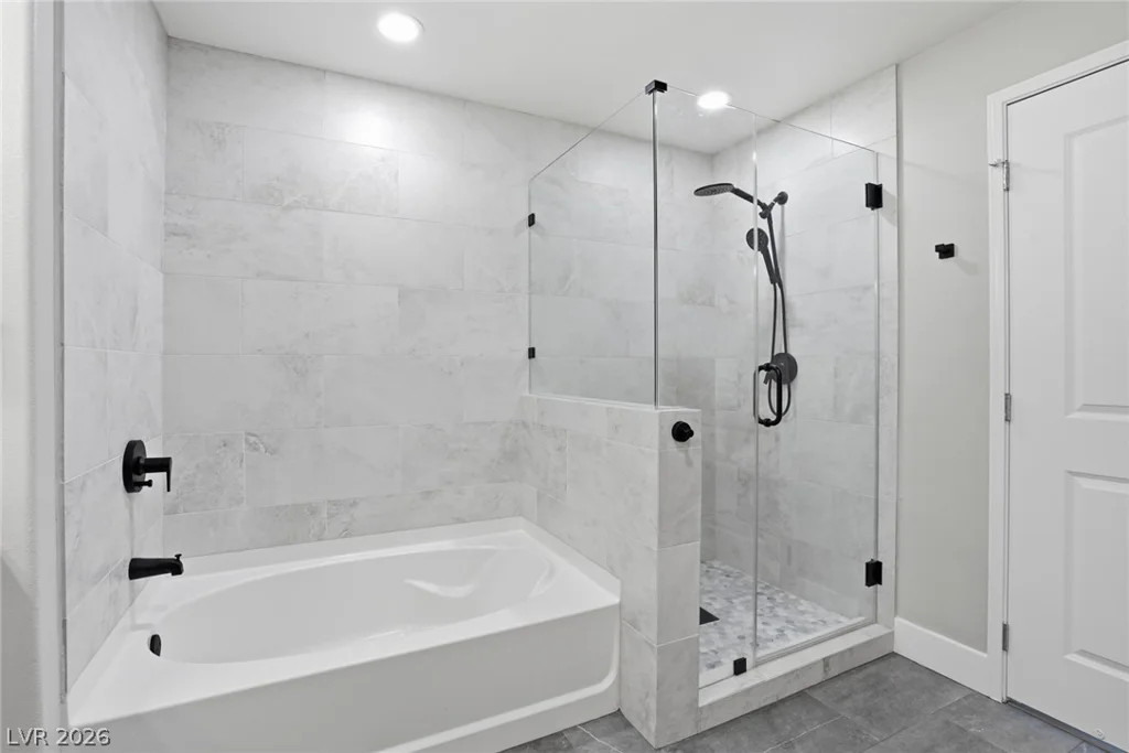 8255 Las Vegas, Las Vegas, NV 89123