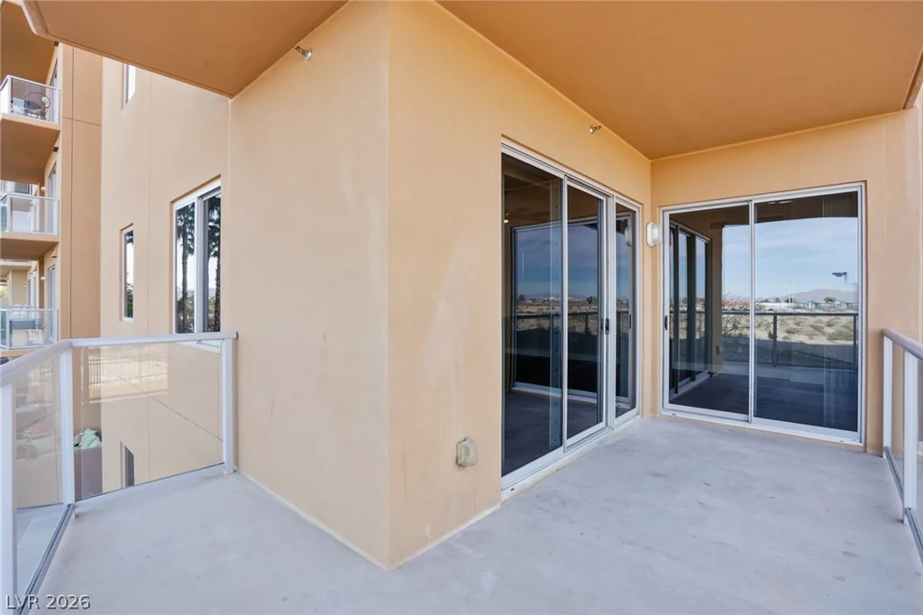 8255 Las Vegas, Las Vegas, NV 89123