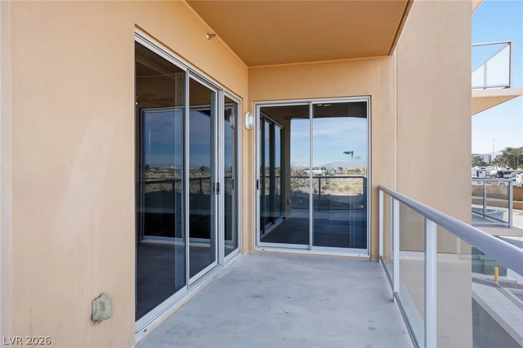 8255 Las Vegas, Las Vegas, NV 89123