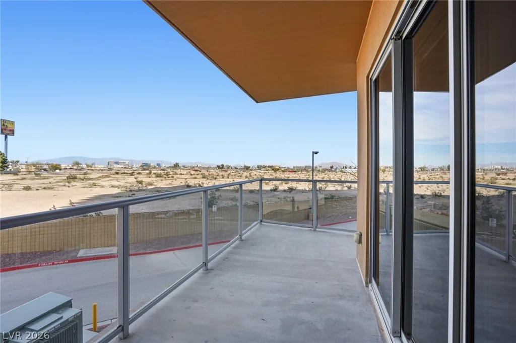 8255 Las Vegas, Las Vegas, NV 89123