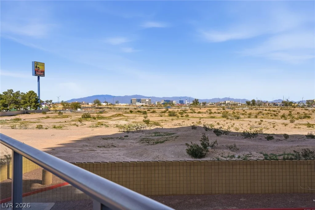 8255 Las Vegas, Las Vegas, NV 89123