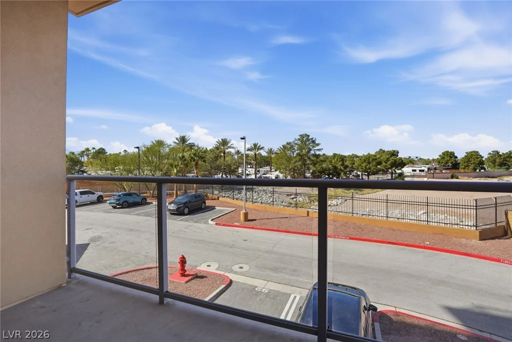8255 Las Vegas, Las Vegas, NV 89123