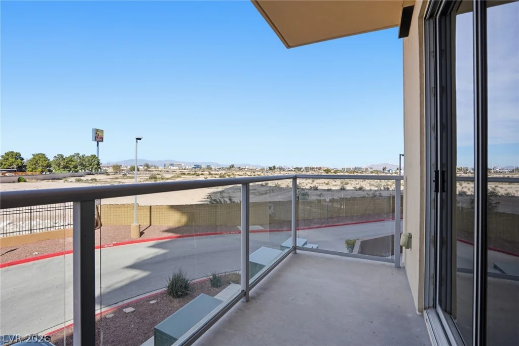 8255 Las Vegas, Las Vegas, NV 89123