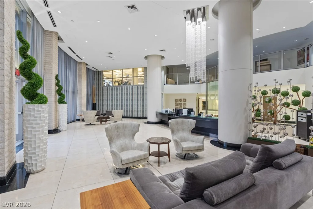 8255 Las Vegas, Las Vegas, NV 89123