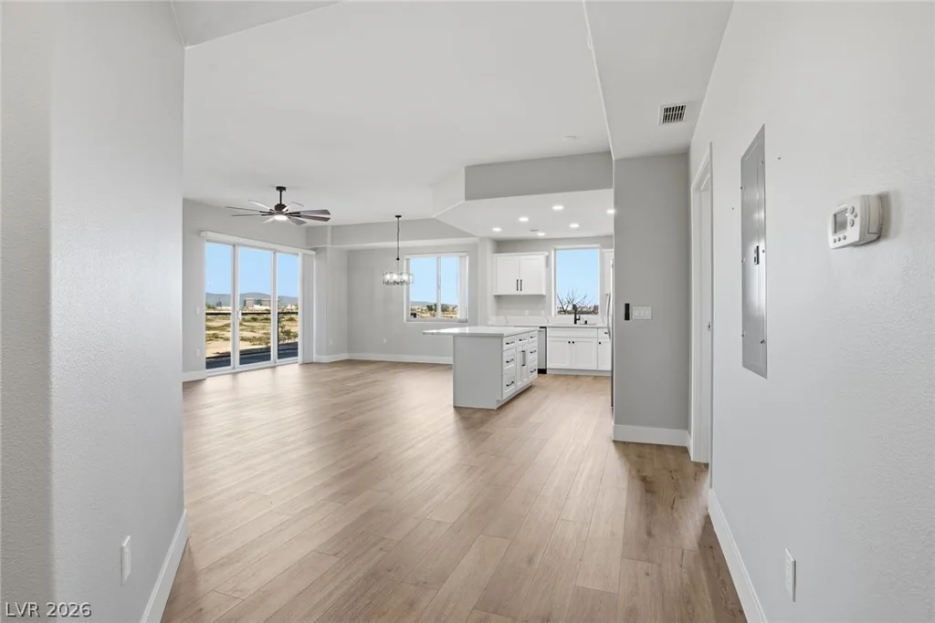 8255 Las Vegas, Las Vegas, NV 89123
