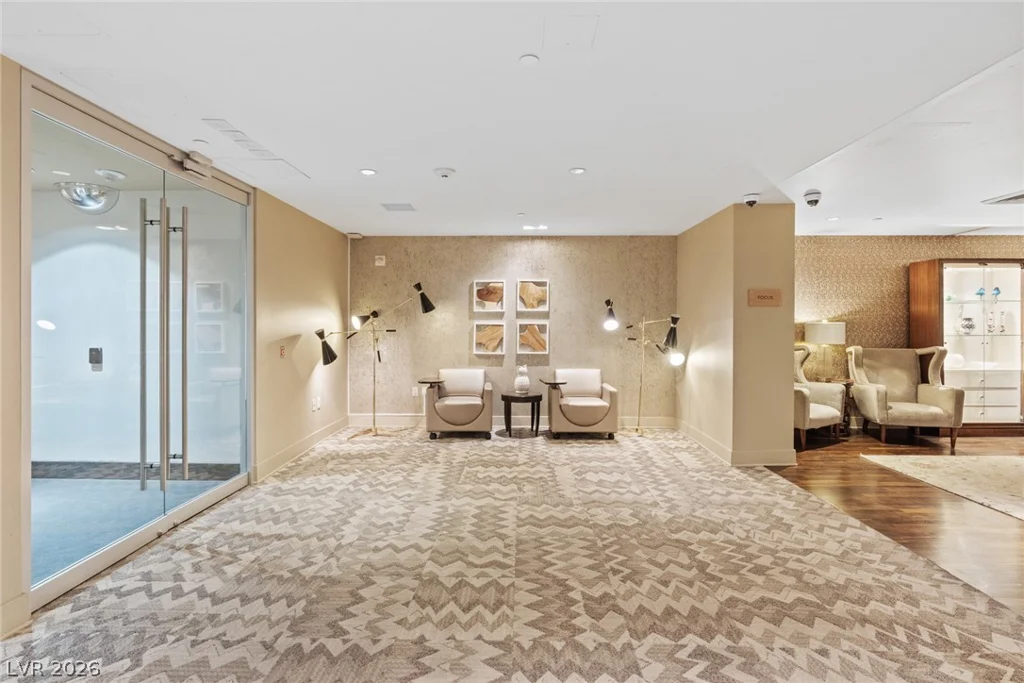 8255 Las Vegas, Las Vegas, NV 89123